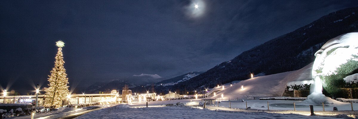 freizeit_tirol's tweet photo. 📅 (Donnerstag) 21.12.2017 in Wattens!
Alle Eventinfos gibt es hier ⬇️
https://t.co/U6XTuGXvAe https://t.co/79TIXd45ZG