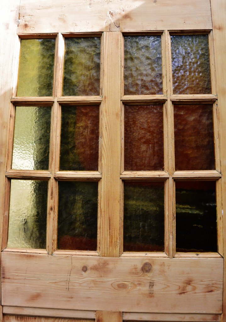 smeerlingantiek's tweet image. Morgen de laatste #logerij #logen van meubelen, deuren en metalen voorwerpen ronde in het oude jaar.
Een ieder bedankt voor de #loog opdrachten.
Volgend jaar gaan we op de elfde voet verder, halen &amp;amp; bezorgen, mooier kunnen we het niet maken