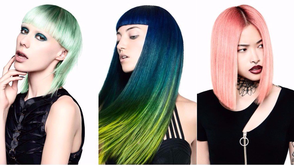Estetica UK (@esteticauk) on Twitter photo COLOUR MIX 'N' MATCH by <a href="/CrazyColorLtd/">CrazyColor</a> ❤❤❤ SEE HERE>>> esteticamagazine.co.uk/ukcollection/i… #hair #haircolor COLOUR MIX 'N' MATCH by <a href="/CrazyColorLtd/">CrazyColor</a> ❤❤❤ SEE HERE>>> esteticamagazine.co.uk/ukcollection/i… #hair #haircolor