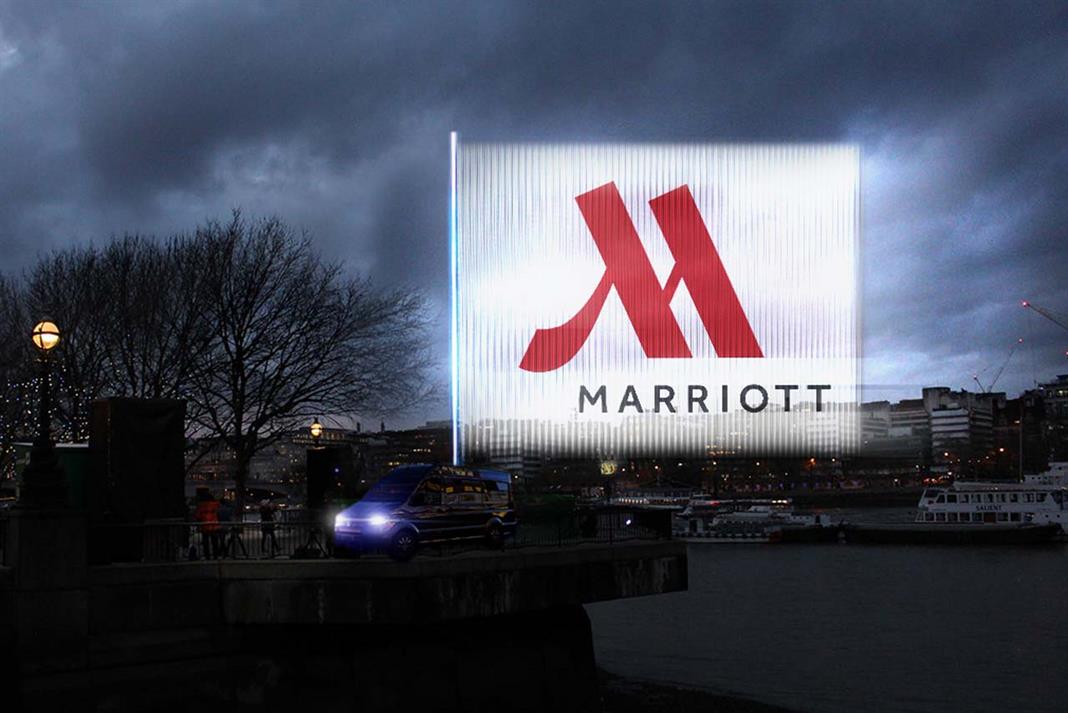 kineticwwUK's tweet photo. Today at 4pm ECHO goes live for the first time ever! 🙌 Here's how we worked with our amazing partners @Marriott, @WavemakerGlobal &amp; @lightvert to delight customers on the South Bank: https://t.co/YKdOxca1TJ #KineticX https://t.co/IiYVRgvutp