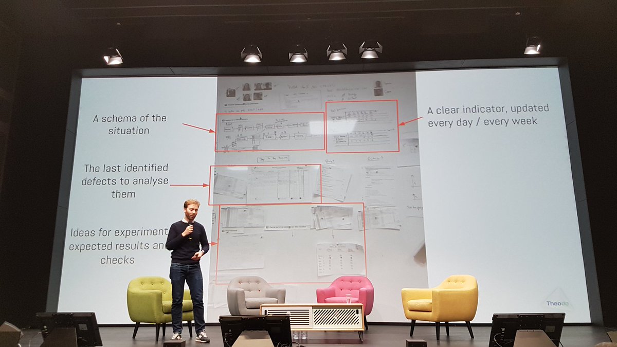 OxalideOps tweet media