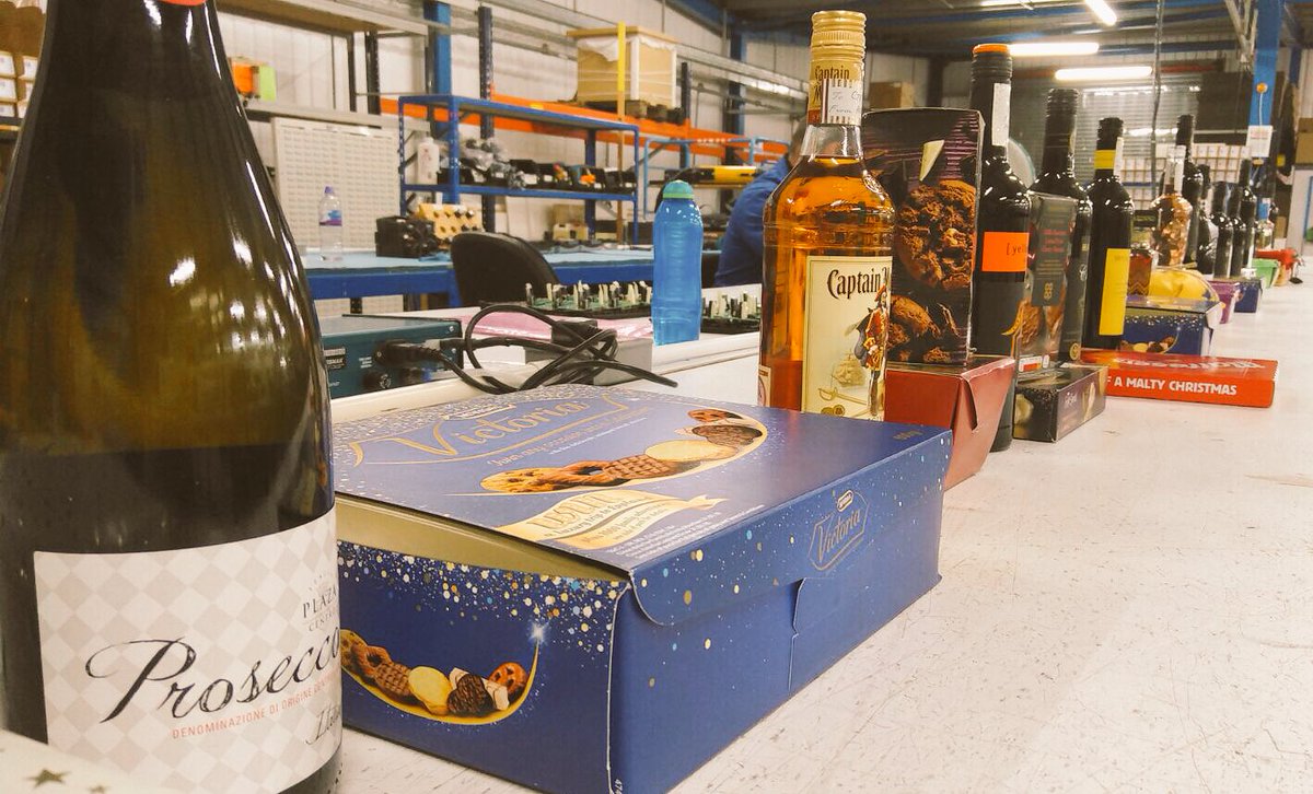 CT Production Ltd tweet media