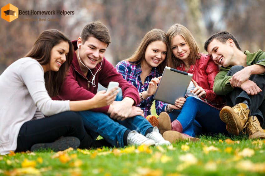 besthomeworkhlp's tweet image. Most of the Students Prefer best Statistics Homework Help Online
ow.ly/DALD30hmRBR
#StatisticsHomeworkHelpOnline
#EconomicsHomeworkHelp