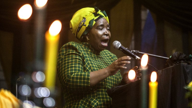 imitoo_lo's tweet photo. @#NDZ’s loss a victory for #Corrupt feminist’s “Anti #BlackWomen” approach

https://t.co/3w7Qqq6G6F @ANN7tv @Black1stLand1st @Black1stLand1st @verashni @BrianTloubatla @GautengANC @ferialhaffajee @HuffPostSA @News24 @The_New_Age @MzwaneleManyi https://t.co/CtrXGq7Tn8