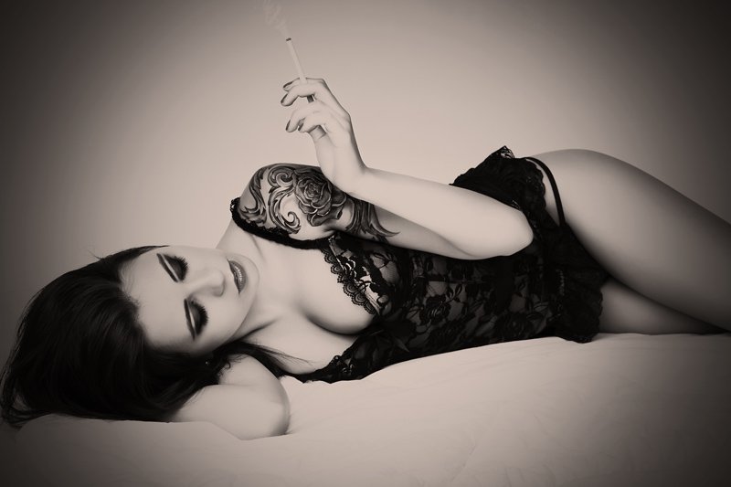 MiAFFAIRE's tweet photo. Nuevas fotografías en la Zona Picante ¡Entra y descúbrelas! https://t.co/VDiPdH4GZK  #Sexy #FelizJueves https://t.co/ekvwVzUlk0