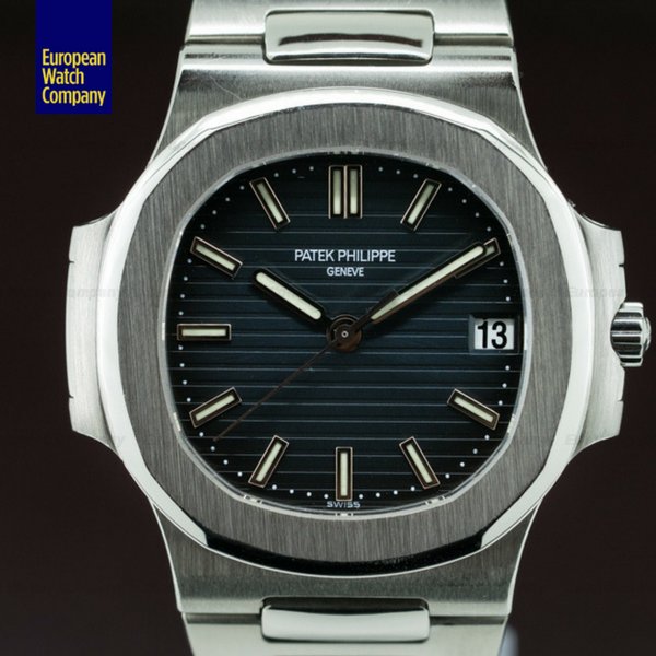 EuropeanWatchCo's tweet photo. Patek Philippe 5800/1A-001 Nautilus Mid Size / Display Back RARE. https://t.co/wVBUQ44v5R

#PatekPhilippe #ForSale #Boston #Timepiece #Watches #Stylish #Horology #Luxury #LuxuryWatch #wristwatch #Watch https://t.co/5OTbfUug77