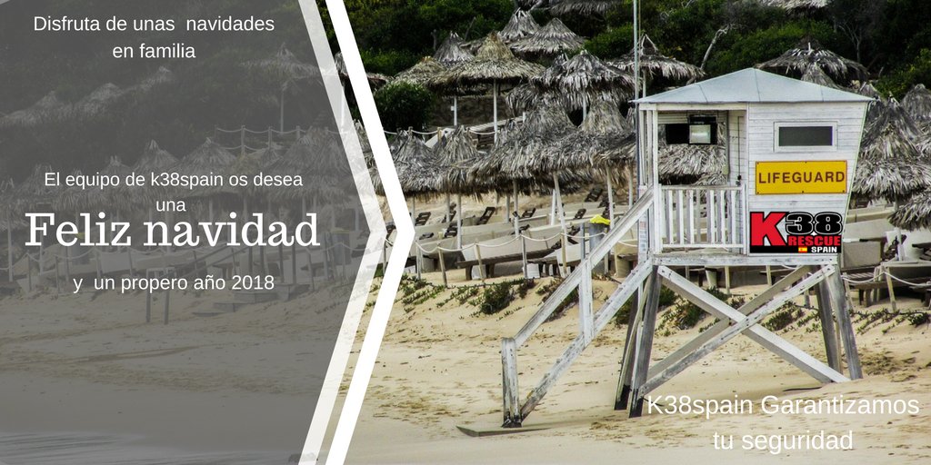 K38spain's tweet photo. K38spain desea a todos sus amigos feliz navidad y prospero año nuevo
https://t.co/wGTKK3j5s4 https://t.co/OLZpel7jGT