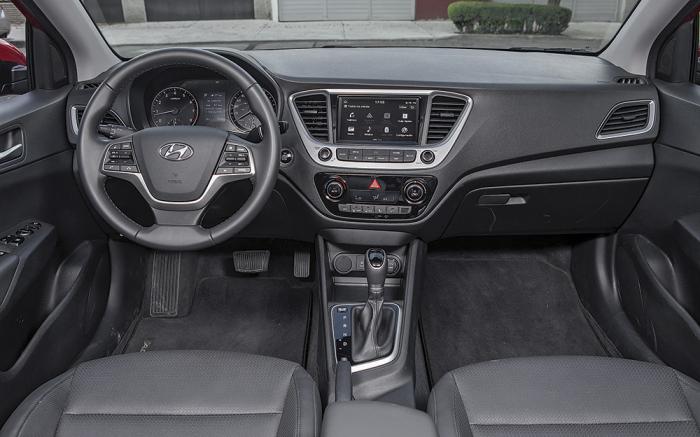 AIncreibles's tweet photo. El Nuevo Hyundai Accent GLX Sedán 2018 sus Características y Diseño lo Hacen Destacar no te lo Pierdas
https://t.co/w5GA6XDOoa https://t.co/1Tr27PqDvo