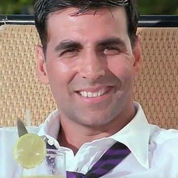 fattouna10's tweet photo. #10YearsOfWelcome
one of my best films
I remember how I was chasing the film to watch it and the day I did I went crazy laughing
Akki's cuteness in that film
Kat & AKki's chemistry on fire
beautiful songs
& high comic timing https://t.co/BceZcBc7iQ