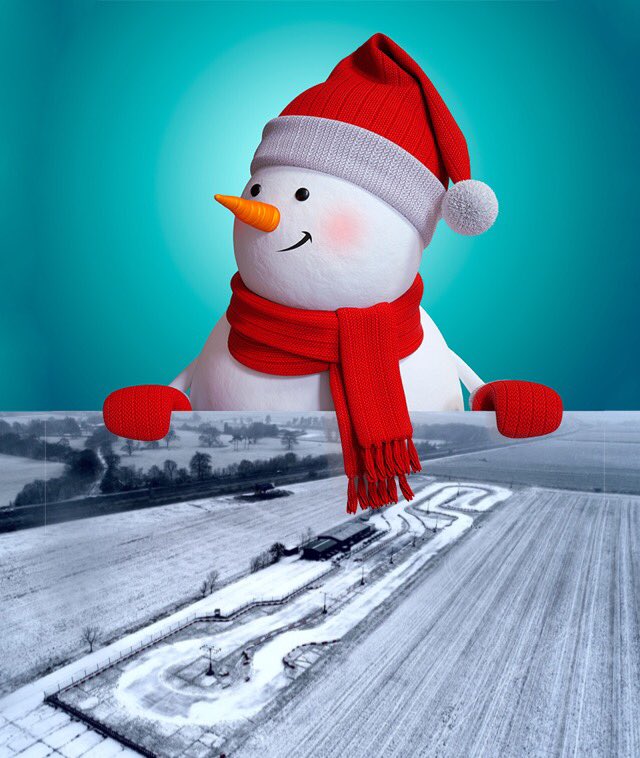 tavelk's tweet photo. That’s it folks thank you for a great year see you in 2018 🎄🥂🤪 https://t.co/1bzbby3Eg7