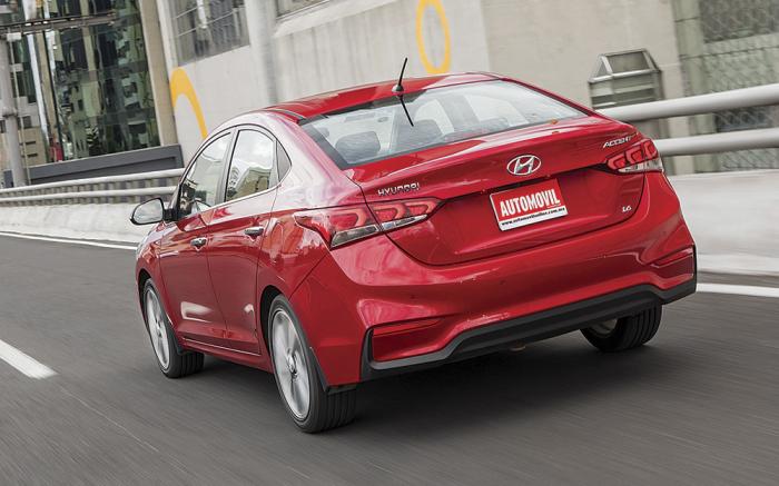 AIncreibles's tweet photo. El Nuevo Hyundai Accent GLX Sedán 2018 sus Características y Diseño lo Hacen Destacar no te lo Pierdas
https://t.co/w5GA6XDOoa https://t.co/1Tr27PqDvo