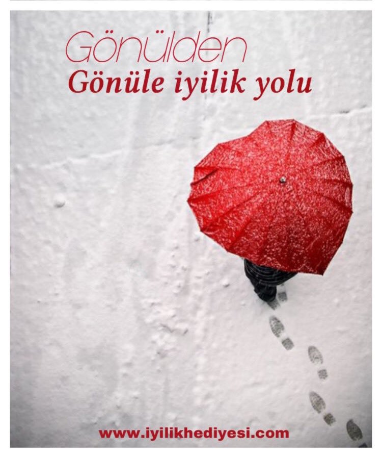 g1_mrv's tweet photo. Her şey sevmekle başladı ve iyilikle güzelleşti...
#YetimYaz4042yeGönder
#iyilikhediyesi 
@Gizli_Golge @hemhali @BeatrixLoi @ayca_qr @KaraSevda250215 @DeryadilG3 @gizli_muennes @FatmaErsoy_ @Leyli_2515 @Cananyasrr @monalya53 @Aciizane @Hic__1525 @Pinhanurmah @NA_ZAR6 @zlyhdzn https://t.co/Fk6ow1cRq8