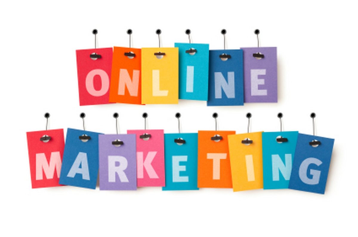 CGBusConsulting's tweet photo. Digital media is a data rich and reliant world
So what impact will #GDPR have on marketing, advertising &amp; brand agencies? Click the link to find out
#digitalmedia #DigitalMarketing #WinterSolstice #christmas #weknowiso
#dataprotection #AdvertisingMarketing
https://t.co/LUcyLiXaPN https://t.co/3pvL7joxGw