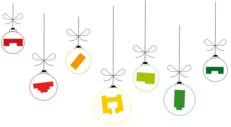 A2PBEER's tweet photo. Merry Christmas from A2PBEER - https://t.co/wZMX6tblfP https://t.co/sPF0PhHAKM