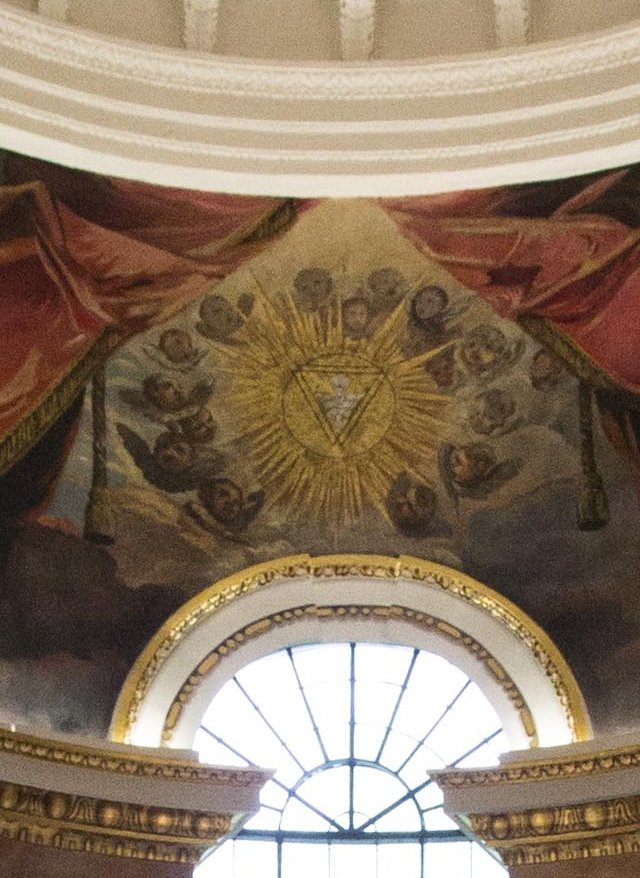 SPDDevProj's tweet image. Wishing you all a very Happy Christmass and New Year from @SPDDevProj