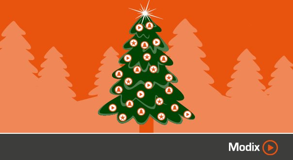 ModixUK_'s tweet photo. To spread some festive spirit and new year cheer, #Follow & #RT for your chance to win £50 worth of @Love2shop_UK vouchers courtesy of #ModixUK!
T&Cs apply... #Competition #Giveaway #Christmas https://t.co/h6YCUZk417