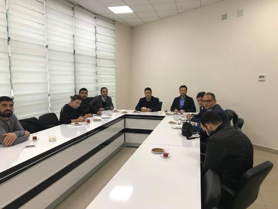 @MTEKNOKENTGnl.Müd:A.Fatih Kocamaz Gnl.Müd.Yrd:Harun Bayer İl Mil Egtm Müd. Arge Bir:Münevver Cesur ve Oktay Dönük Yeşilyurt ilçe MEM yön:Arif Akça Vali Galip Demirel Orta Okulu müd:Hamit Kapan.Fen Bil Ögr:Mehtap Dagdelen  KatıldıgıTübitak 4007 Bilim Festivali Projesi Çalışmaları