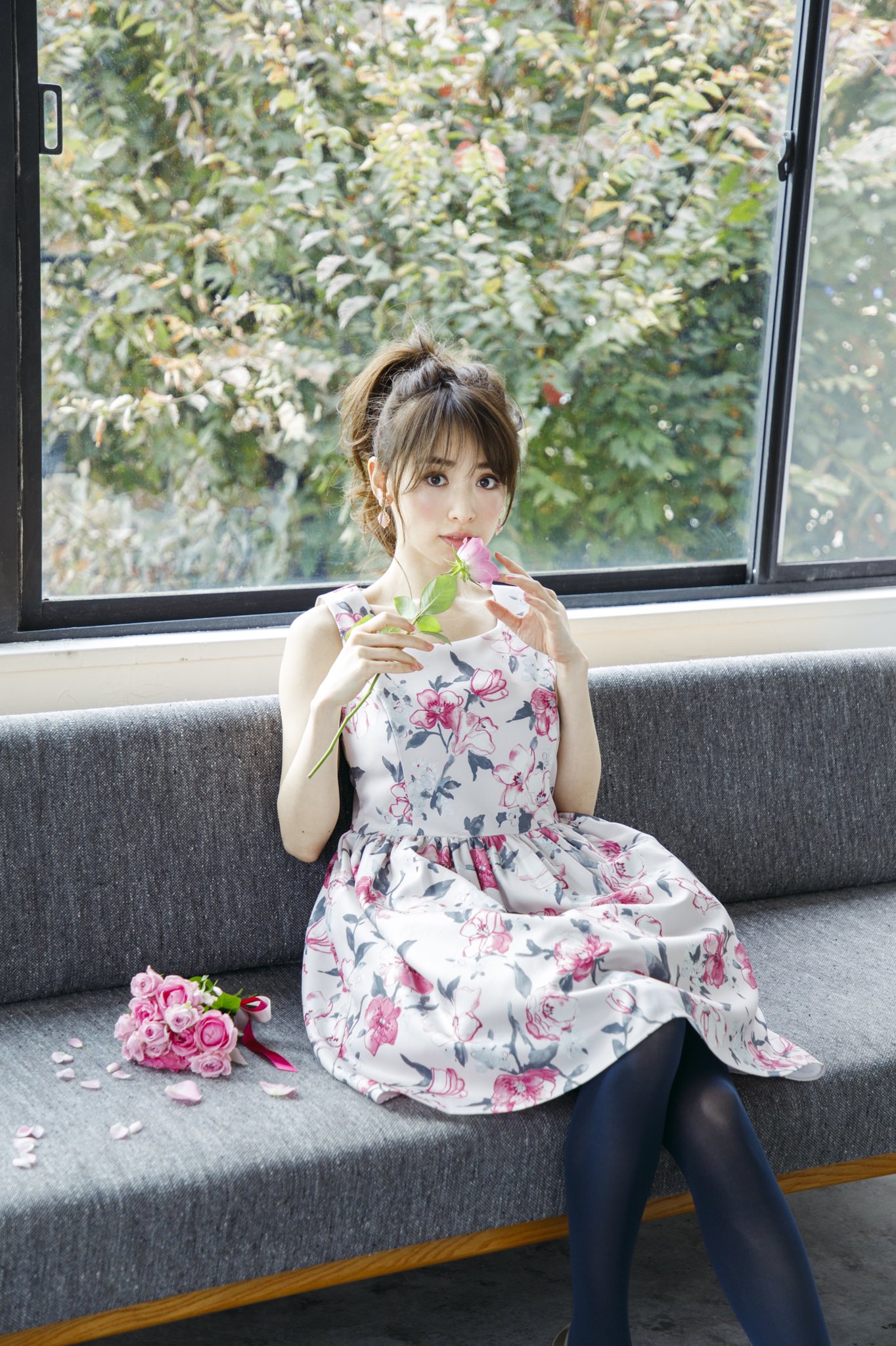 まお様リクエスト　Empress Grey/SHORTBREADセット まお様リクエスト Empress Grey/SHORTBREADセット - メルカリ