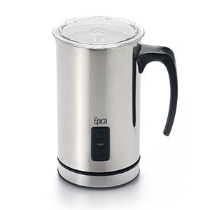 Sultan Akhtar (Thinkteq Technology) tweet media