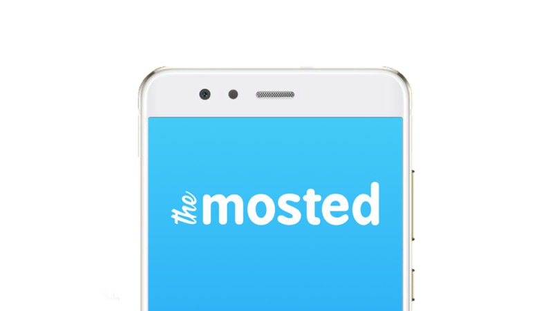 ElReferente's tweet photo. Nace @Themosted1, una nueva plataforma de noticias online en España, que aparece con el objetivo de hacer el mundo de la información más atractivo y más cercano a la gente
https://t.co/kcfCmCw6H9 https://t.co/0tDVFX6Wvg