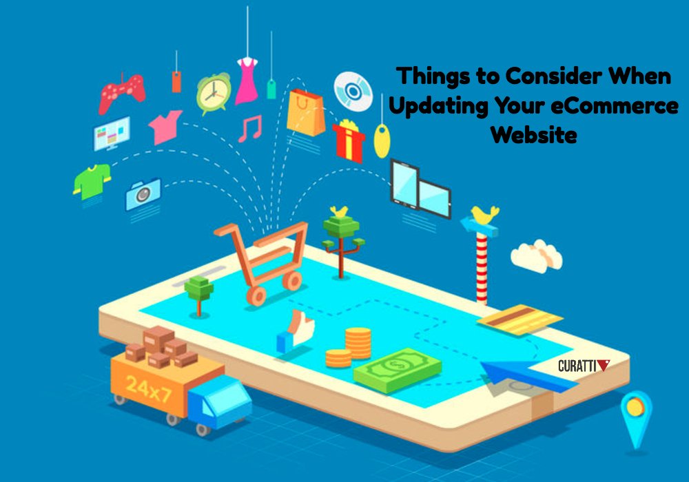 AppWithoutCode's tweet image. 6 Tips to Consider When Updating Your eCommerce Website mhb.io/e/4q28p/6x #Marketing via @janlgordon
