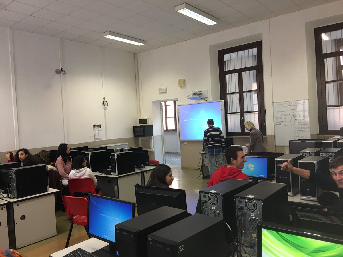 NextStopTeam's tweet photo. Finalmente è arrivata la seconda lezione “APPROFONDIRE” insieme scaveremo affondo per poi trovare le tanto desiderate risposte 👀🔍 #asoc1718 #asoc #opencoesione #ascuoladiopencoesione https://t.co/mdpIN3PJgA