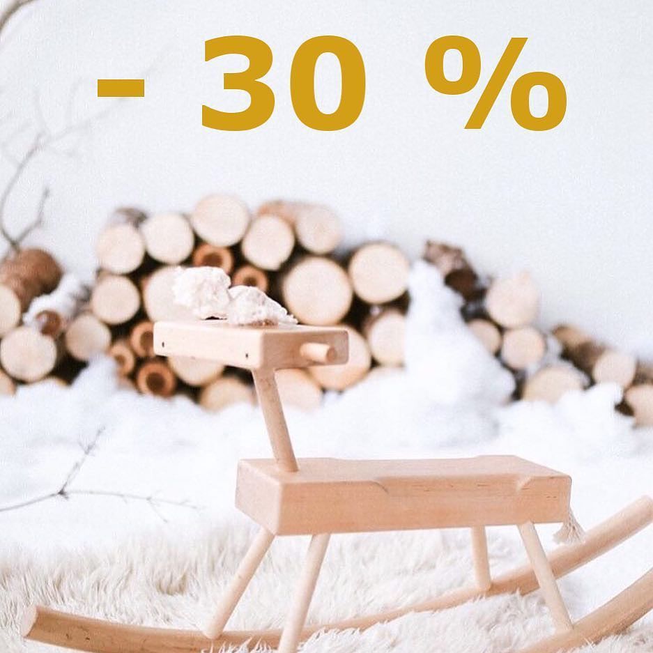 leolepirate's tweet photo. ✨✨✨✨🌲🎄✨✨✨✨Code/ TICTAC✨✨✨✨🌲#leolepirate #christmas https://t.co/1qgpEWmzgn
