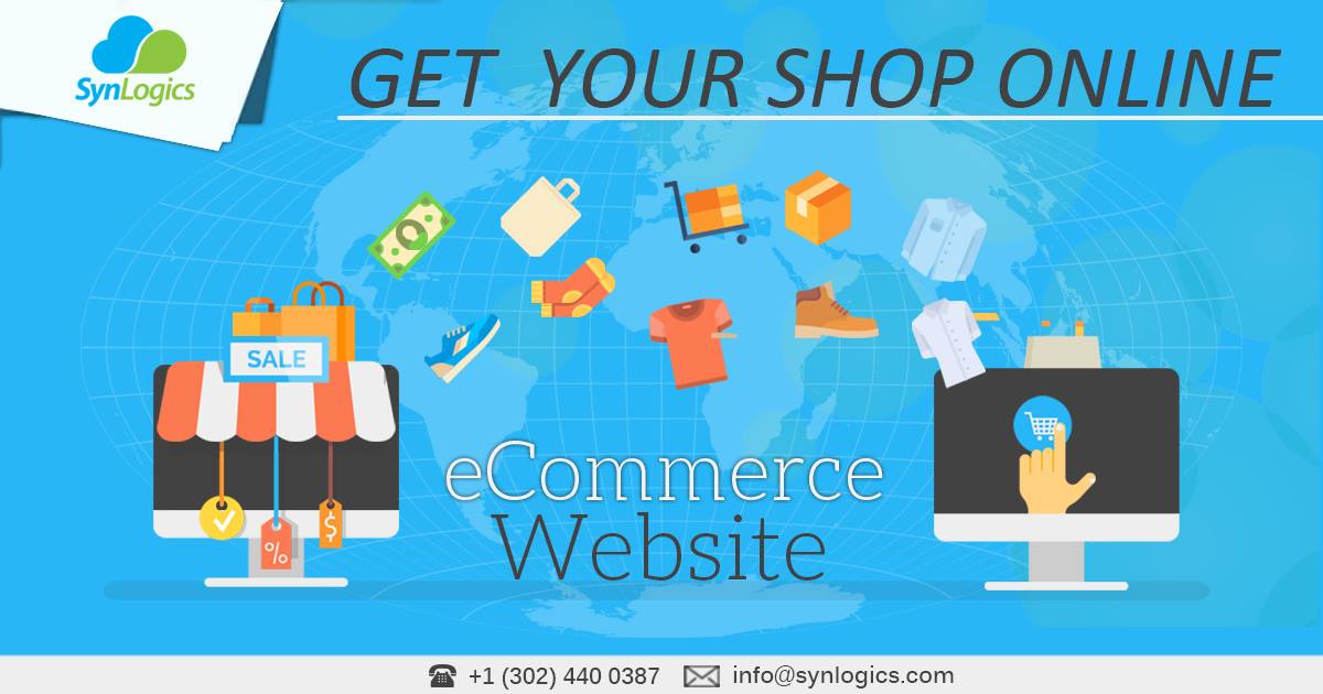 ChrissBell10's tweet image. Go thru the link for the Pre-requirements for Business to Business (B2B) ECommerce portal:
goo.gl/RUdMSJ
#ecommerce  #business  #synlogicstalk  #Webdesign #webdevelopment