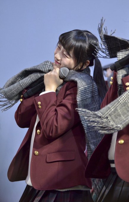 Twitterのコスプレ画像33