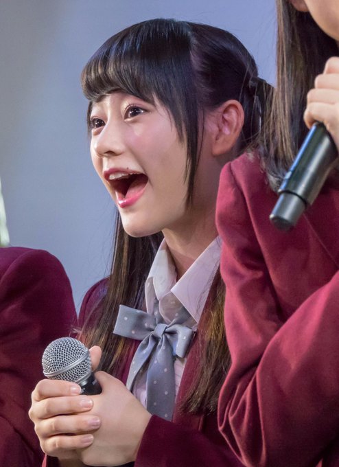 Twitterのコスプレ画像34