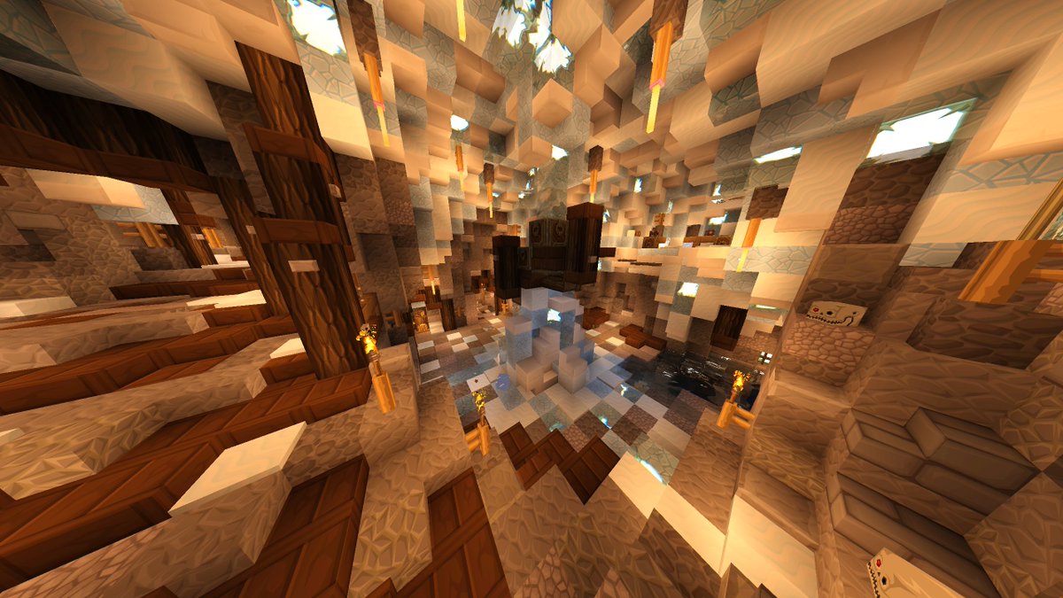 LegendOnlineDE's tweet photo. In kürze erwarten euch neue Entdecker Dungeons die darauf warten von euch geplündert zu werden!

Zusätzlich sind wir mit Hochdruck dran das Update 1.7.0 fertig zu stellen was neben den random generierten Dungeon auch viele neue Gegenstände und weitere Features mit sich bringt! https://t.co/7hBEXTvYHF