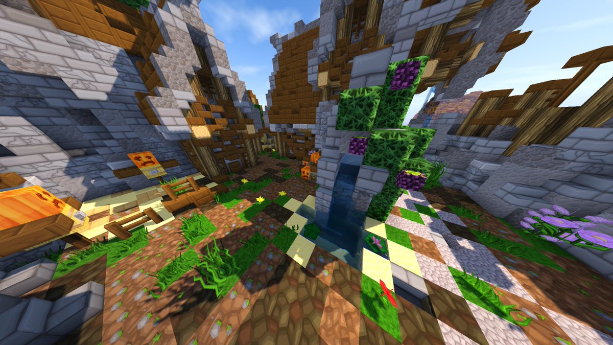 LegendOnlineDE's tweet photo. In kürze erwarten euch neue Entdecker Dungeons die darauf warten von euch geplündert zu werden!

Zusätzlich sind wir mit Hochdruck dran das Update 1.7.0 fertig zu stellen was neben den random generierten Dungeon auch viele neue Gegenstände und weitere Features mit sich bringt! https://t.co/7hBEXTvYHF