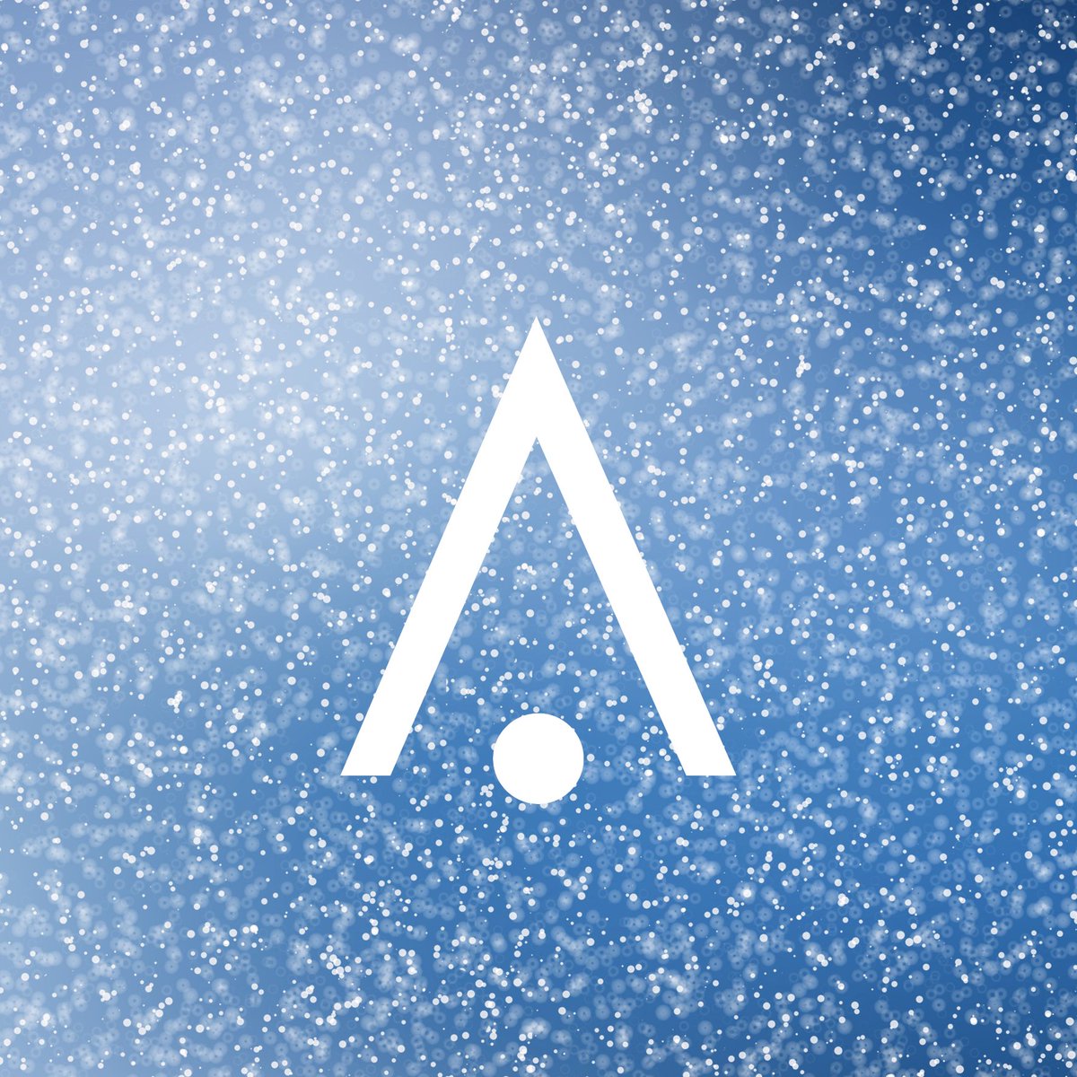 To all our customers and followers, thank you for your trust, support and interest during 2017! We wish you all a Merry Christmas and a Happy New Year! We can’t wait to being of service to you throughout 2018.