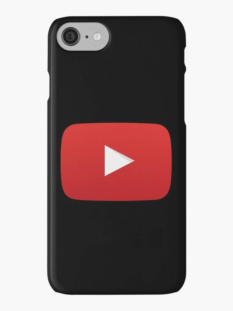 YouTuberMerchUK's tweet photo. PRODUCT OF THE HOUR! #RT and follow us to #WIN at the end of the week. #youtuber #youtubermerch #youtubers #Youtube  https://t.co/4pcYa3TPlN https://t.co/nZQIo0F6Vs