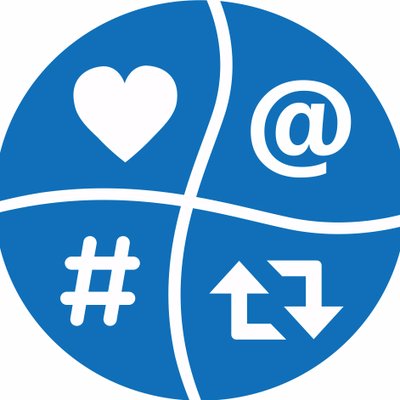 Follow <a href="/TweeSurfing/">TweeSurfing</a> for some most amazing updates on using Twitter sensitively + Tricks of being a star on the platform :)