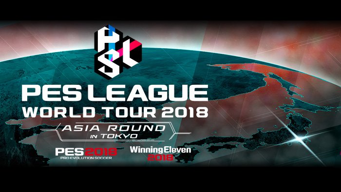 ウイニングイレブン A Twitter Pesリーグ 1月13日に開催される Pes League アジアラウンド 開催国枠決定戦 の応募はこちら 最後の1枠をかけた戦いに参加しよう ウイイレ Pesリーグ T Co Fycrscevnb