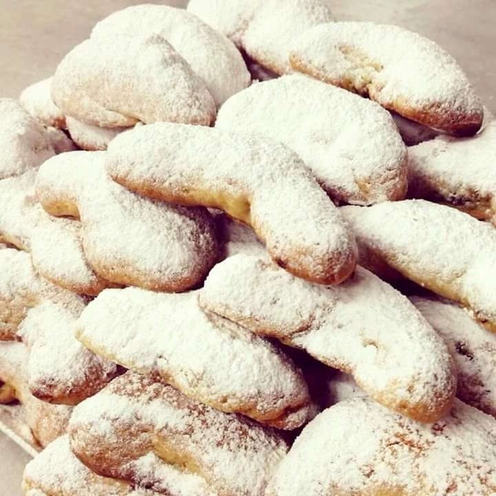 Aroma Patisserie on Twitter "Finigoda 🎄🎅 perfect for Christmas day! 🎉🎁 🎄🎅 Finigoda Christmas