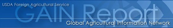 USDAIndia's tweet photo. #TeaserThursdays Looking to export to #India? It is a $27 billion import market for agricultural goods and a growing #FoodProcessing hub. Look out for our soon to be released #ExporterGuide & #FoodProcessing GAIN reports to help draw up your business plan https://t.co/8LRSEjAyr5 https://t.co/SJpNEqLk1n