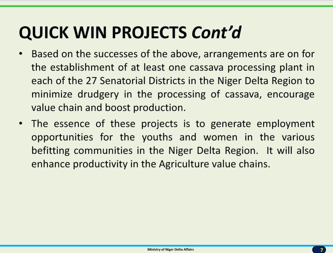 MNDA_Ng's tweet photo. #MNDAPressConf (2)

@AsoRock @coretvnewsng @Laurestar @NTANewsNow @ntanews24 @tvcnewsng @AIT_Online @UODE_Ng @usaniuguruusani @NDDCOfficial @FMPRng @Ojifo_Raphael https://t.co/gv71JoD2GR