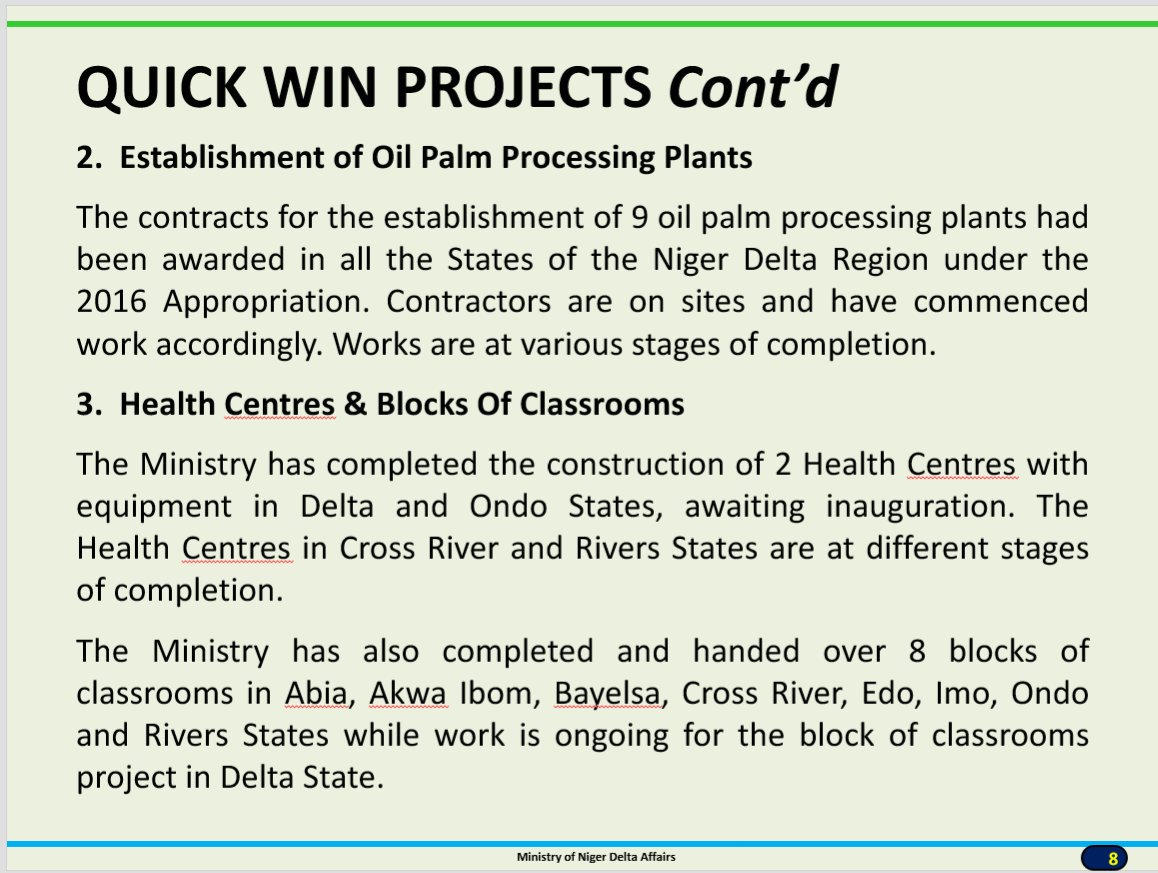 MNDA_Ng's tweet photo. #MNDAPressConf (2)

@AsoRock @coretvnewsng @Laurestar @NTANewsNow @ntanews24 @tvcnewsng @AIT_Online @UODE_Ng @usaniuguruusani @NDDCOfficial @FMPRng @Ojifo_Raphael https://t.co/gv71JoD2GR