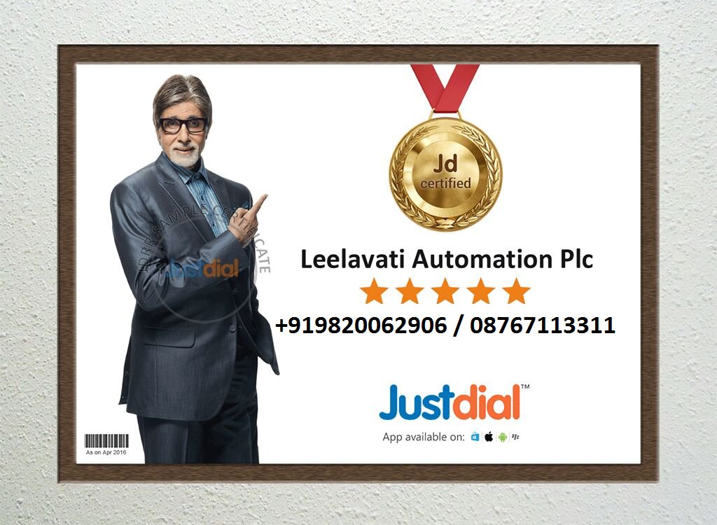 IndiaSensors's tweet photo. Home Automation

INDUSTRIAL Automation

https://t.co/NUaQI9ipIQ

+919820062906

#WeekendWithBB11
Special CBI
#KuchIssTarah
#5YearsOfEleve
#HappyBirthdayGovinda
#PhoenixTurnsSanta

#TheSBIEdvantage
#2GScamVerdict
#VirushkaWEDDING
#ThursdayThoughts
#quoteoftheday https://t.co/9Y5mb451fG