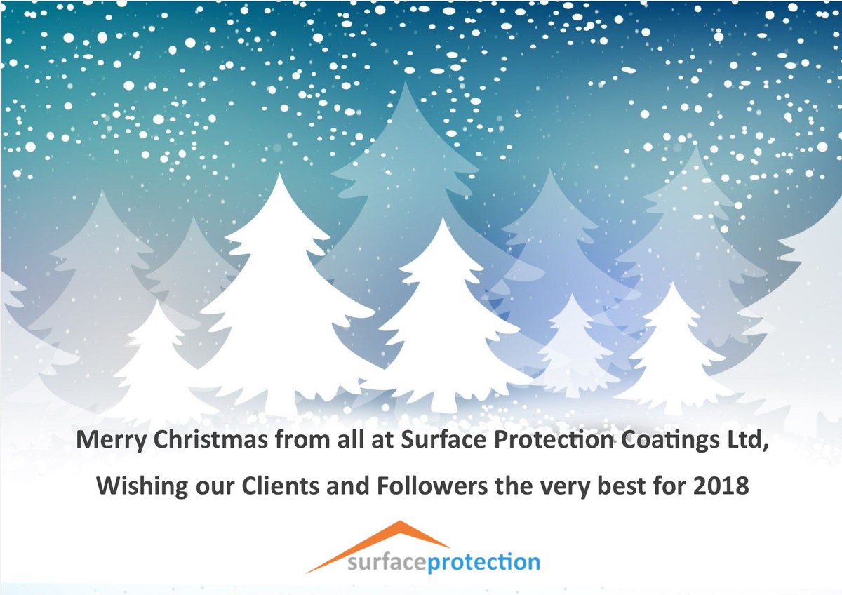 SurfProLtd's tweet photo. https://t.co/XyDXmxk4Eu