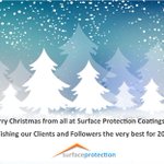 Photo by Surface Protection (@SurfProLtd)