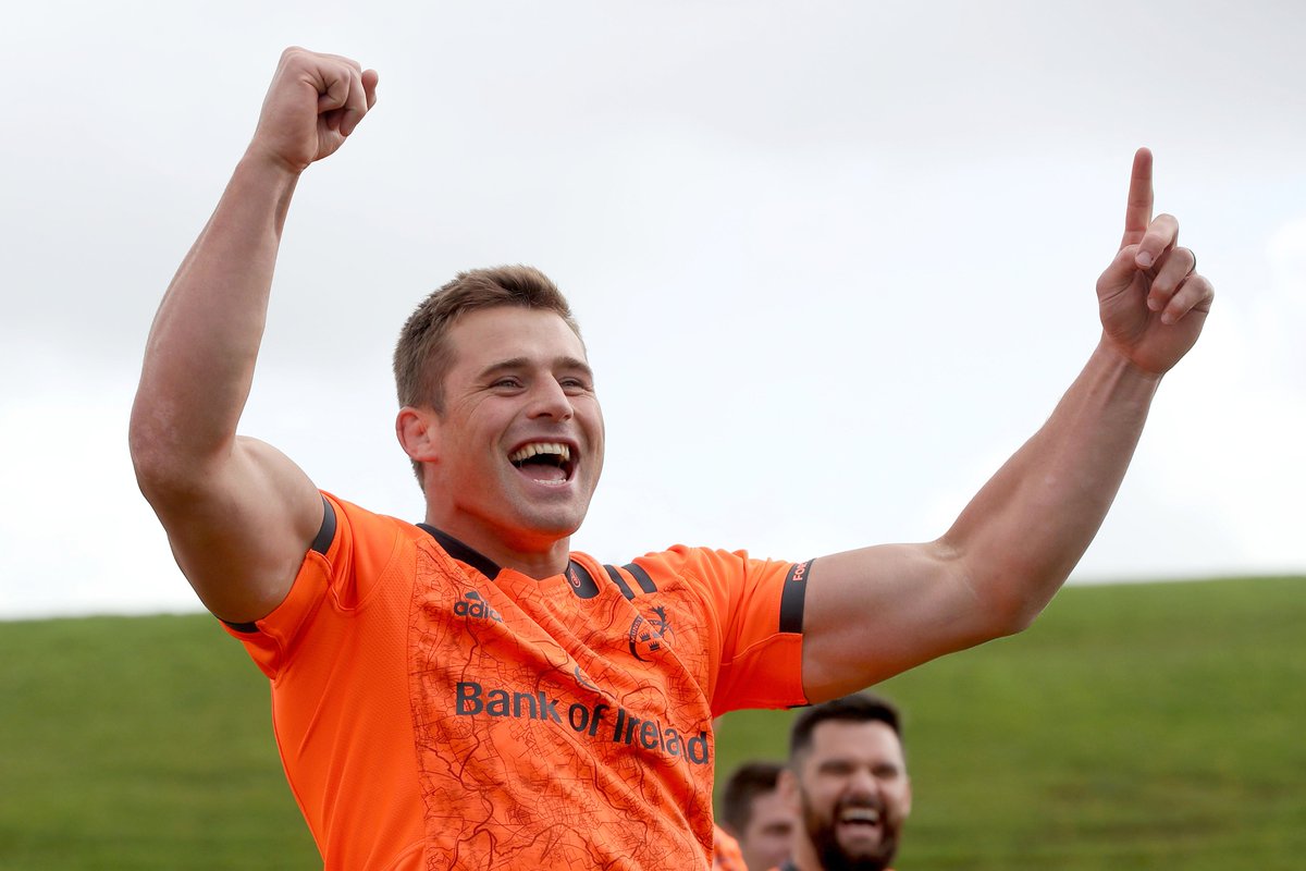 A proud Munster and Ireland rugby player – no talks with any other club. Here to stay for three more years!

<a href="/CJStander/">C J Stander</a> has signed a three-year IRFU contract to remain at Munster until June 2021. 

Full details | munsterrugby.ie/2017/12/21/sta…