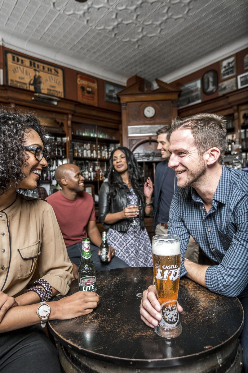 #Christmas is coming. Pace yourself and enjoy every moment of the season. bit.ly/hzeGJC