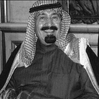 F85Q_'s tweet photo. #ذكري_وفاه_حبيب_شعب_عبدالله .
الله يغفر لك ويرحمك ويجعلك بالفردوس الاعلى 💔 https://t.co/xVV9rWC2Pc