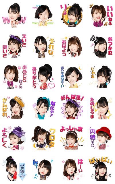 NMB48 渋谷凪咲 アクキー アクスタ まとめ売り アイドル
