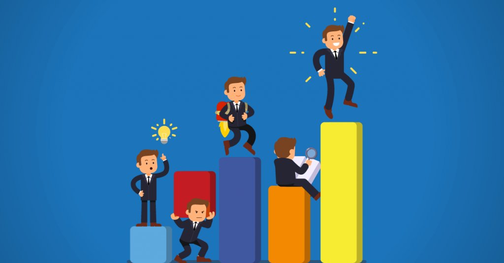 8 Traffic Generation Secrets From The World’s Top #SocialMedia Accounts buff.ly/2p21WOk #bloggingtips