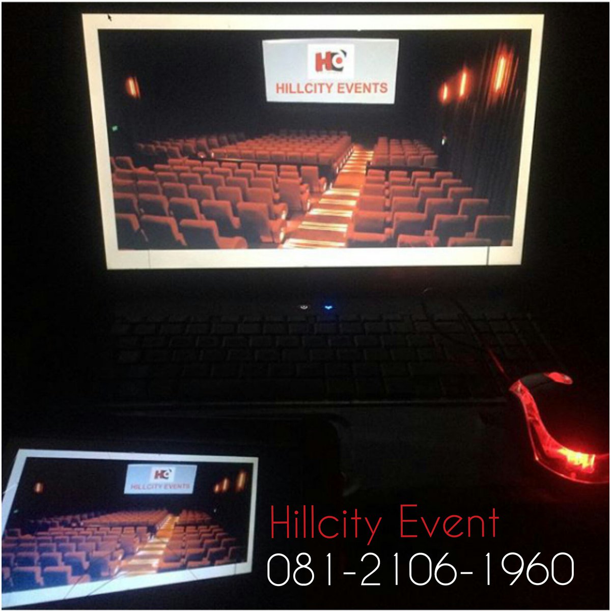 MuniRollz's tweet photo. Hillcity Events - We package and promote entertainment events, show ticket retails/sales. .

Call: 081-2106-1960 https://t.co/RyDfxHNOHe