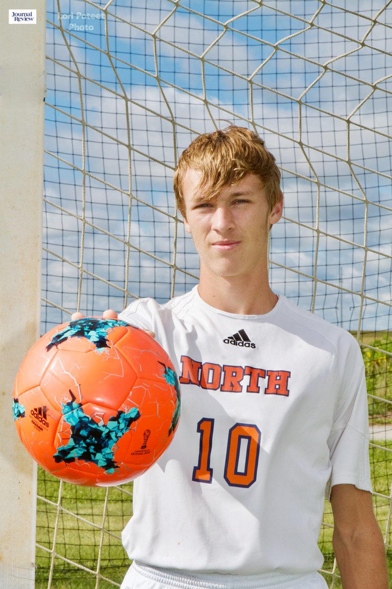 JR_Sports's tweet image. Osborne named Journal Review Boys Soccer Player of the Year
journalreview.com/sports/article…